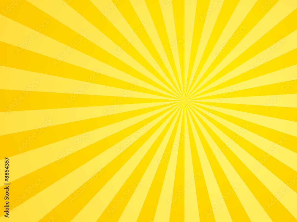 Sonnenlicht