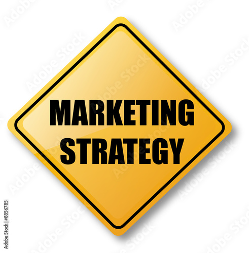 Wallpaper Mural Marketing Strategy Road Sign Torontodigital.ca