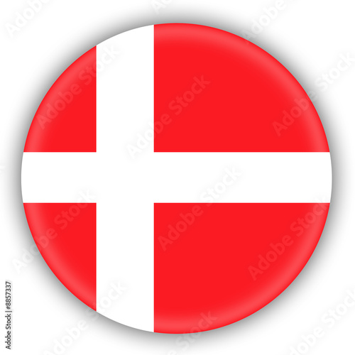 Drapeau du Danemark Free Download Drapeau du Danemark - GFXLoad