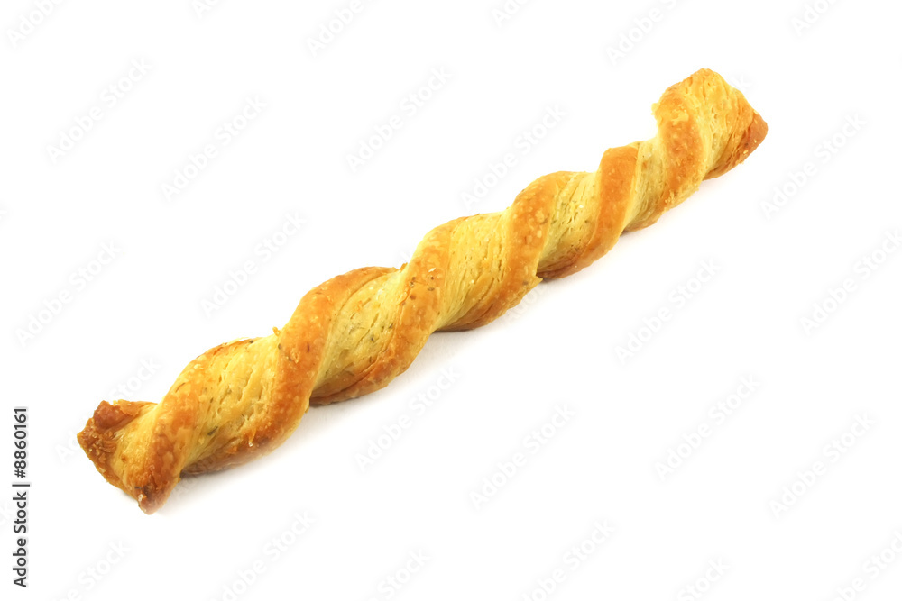 Cheese Twist The Ultimate Savory Appetizer Cheese Twist The Ultimate Savory Appetizer