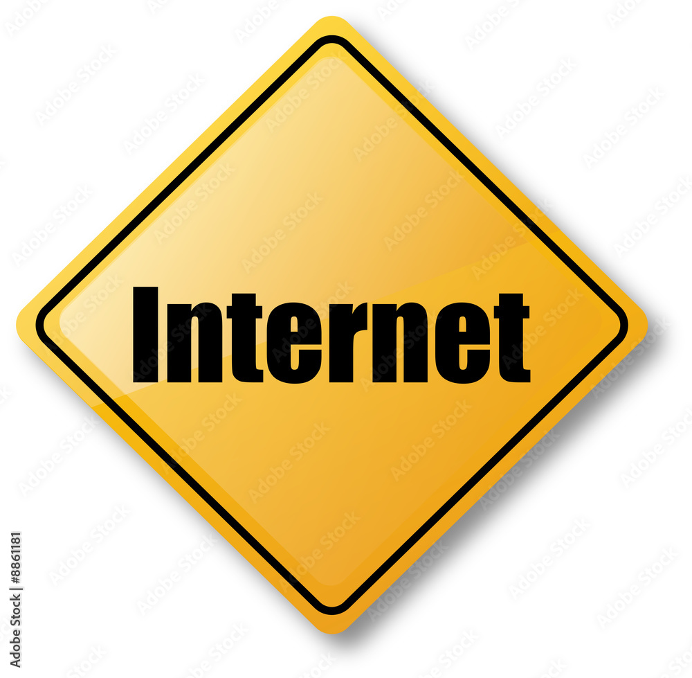 Internet Internet