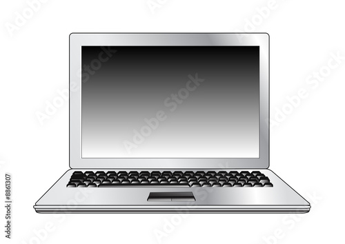 computer portatile