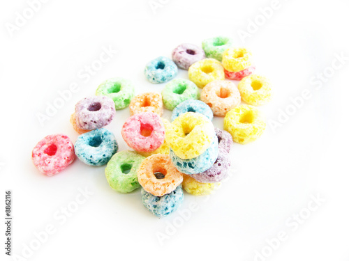 Cereal