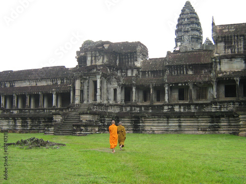 Angkor 12