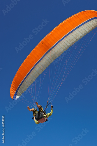 Parapente