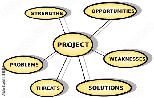 Project Management