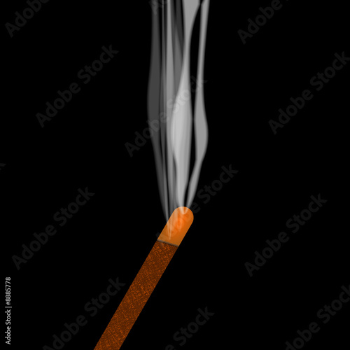 weihrauch