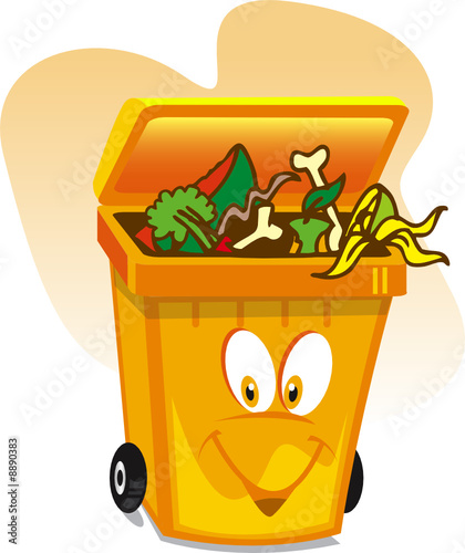 reciclar 7