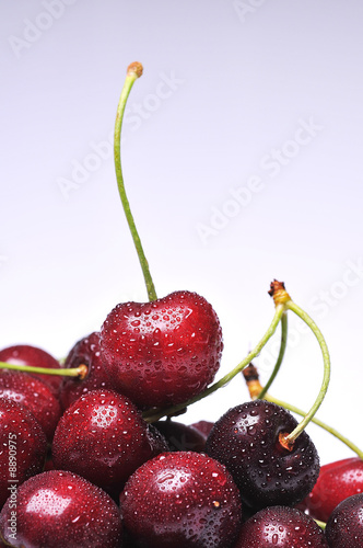 Cherry
