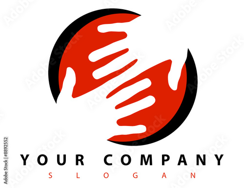 Your Company Logo