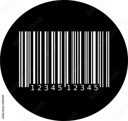 Strichcode