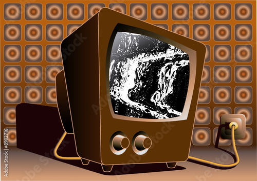 RetroTV