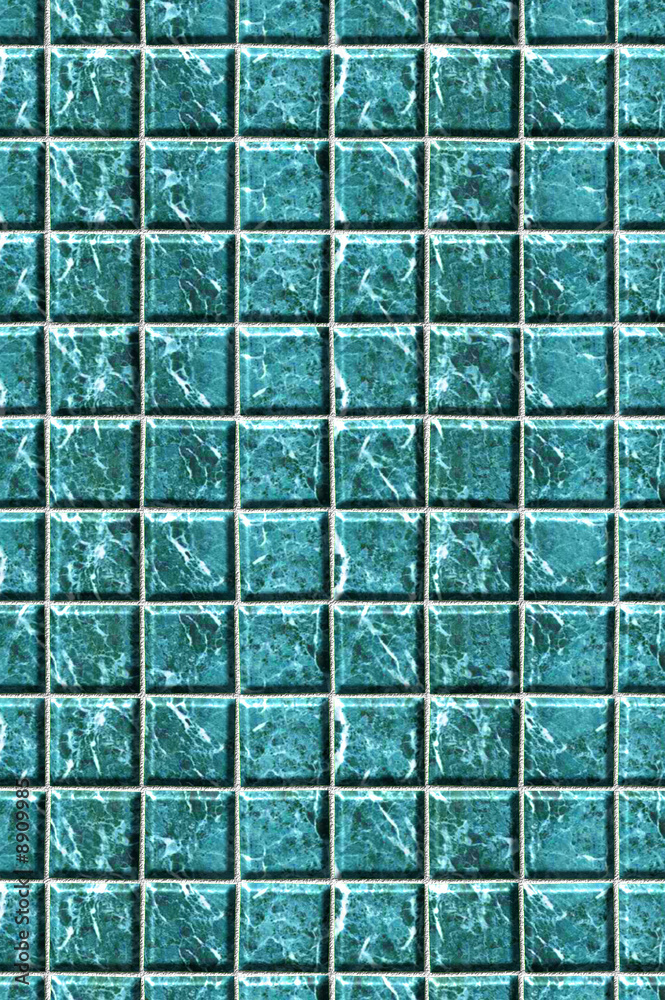 Marble tiles Marble tiles