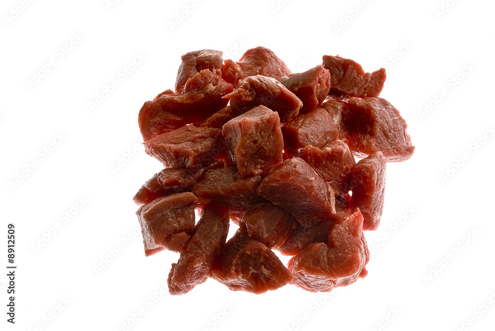 Rindfleisch Rindfleisch