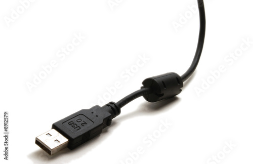 USB 2.0 Cord