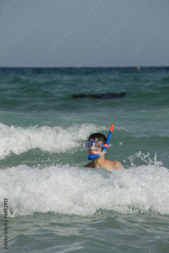Wasser Wasser