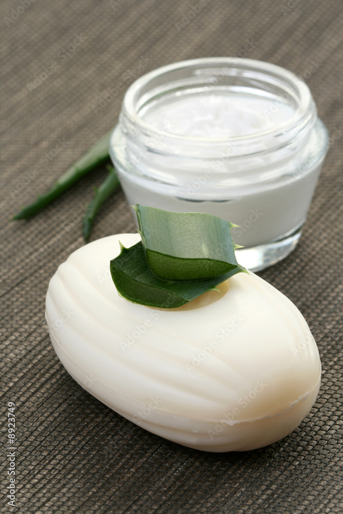 aloe vera grooming product - beauty treatment aloe vera grooming product - beauty treatment