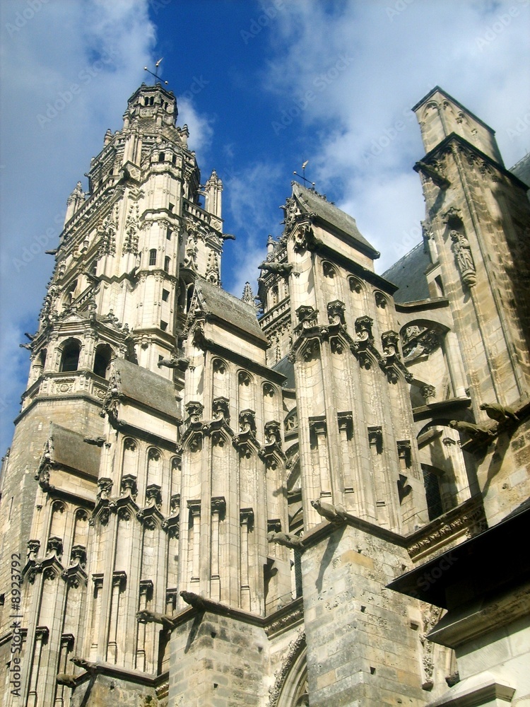 Fototapeta premium Art gallo-romain