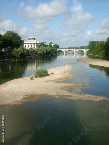 La Loire photo