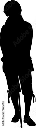 mensch