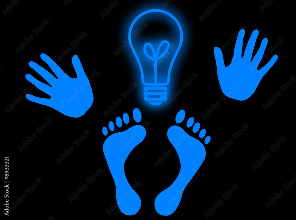 Idea Idea