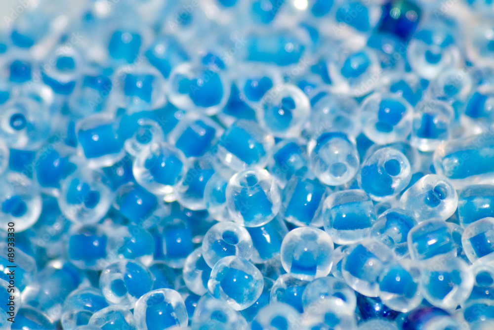 beads beads