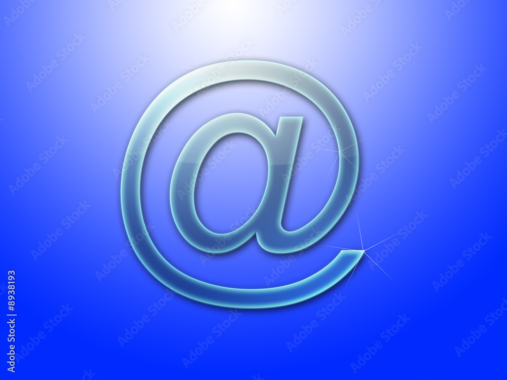 mail_darkblue mail_darkblue