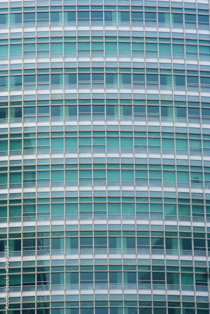modern office building windows modern office building windows