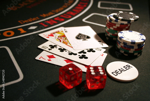 im casino photo