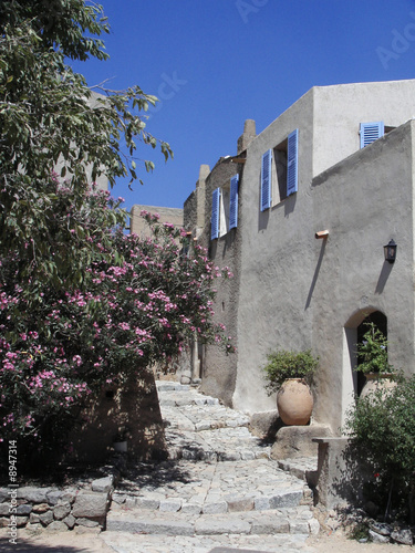 Corse