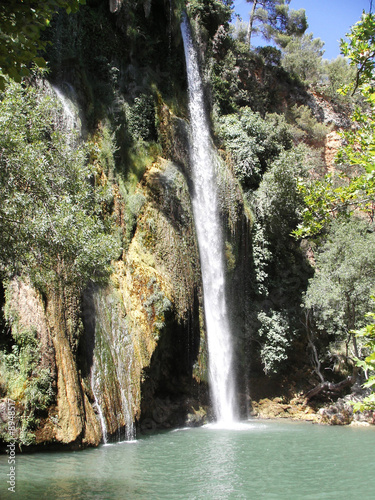 Gorges du Verdon