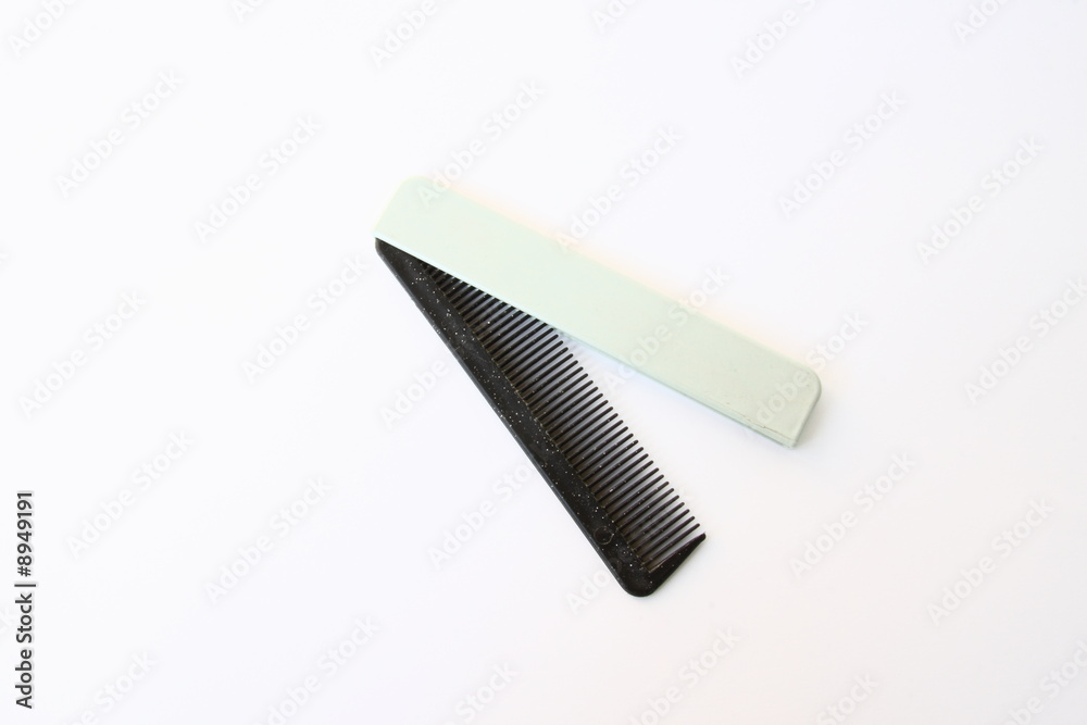 Hairbrush Hairbrush