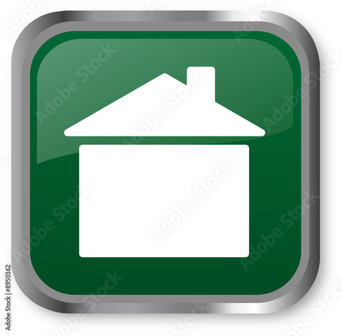 Home Icon