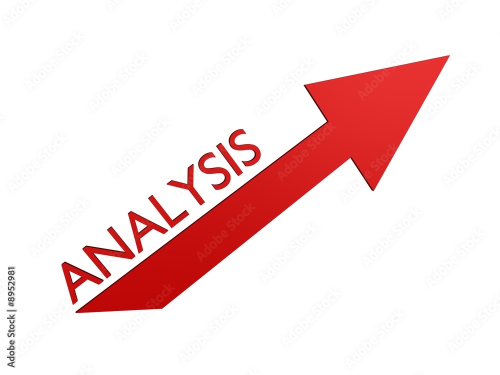 analysis pointer analysis pointer