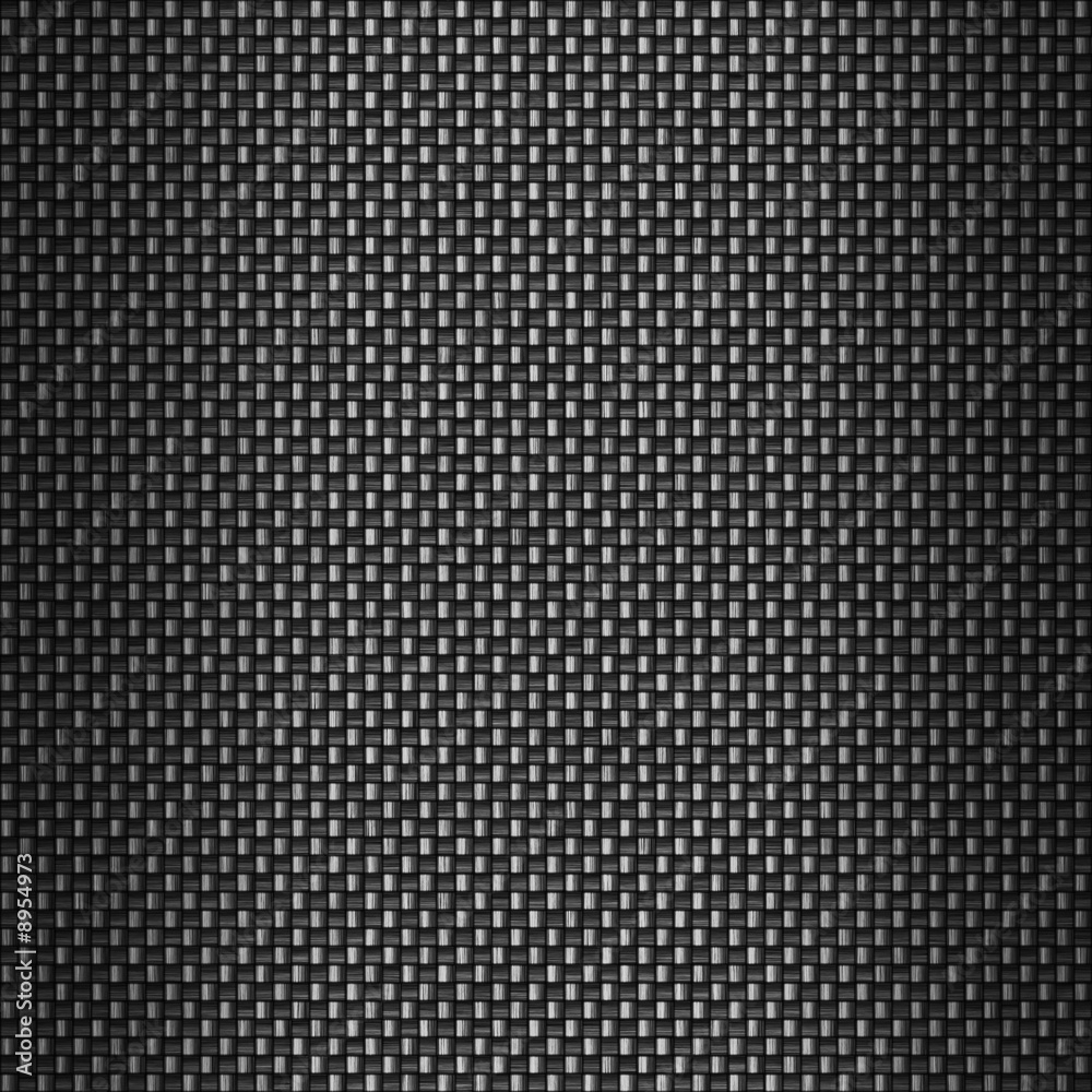A super-detailed carbon fiber background - seamless A super-detailed carbon fiber background - seamless