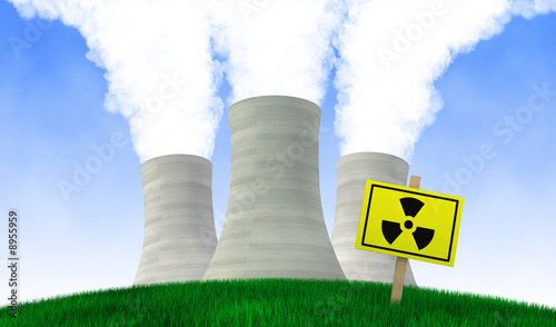 Reattore nucleare