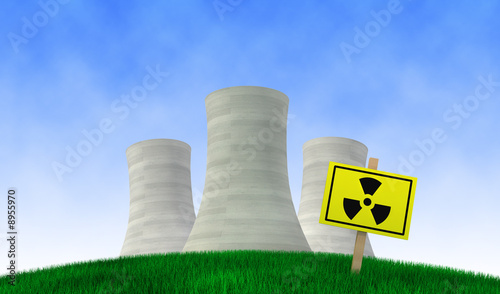 Reattore nucleare