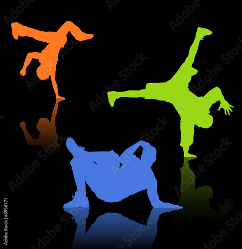 breakdance01