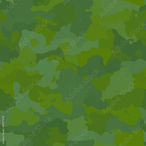 Camouflage pattern  graphic wallpaper texture
