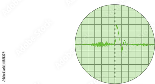 signals