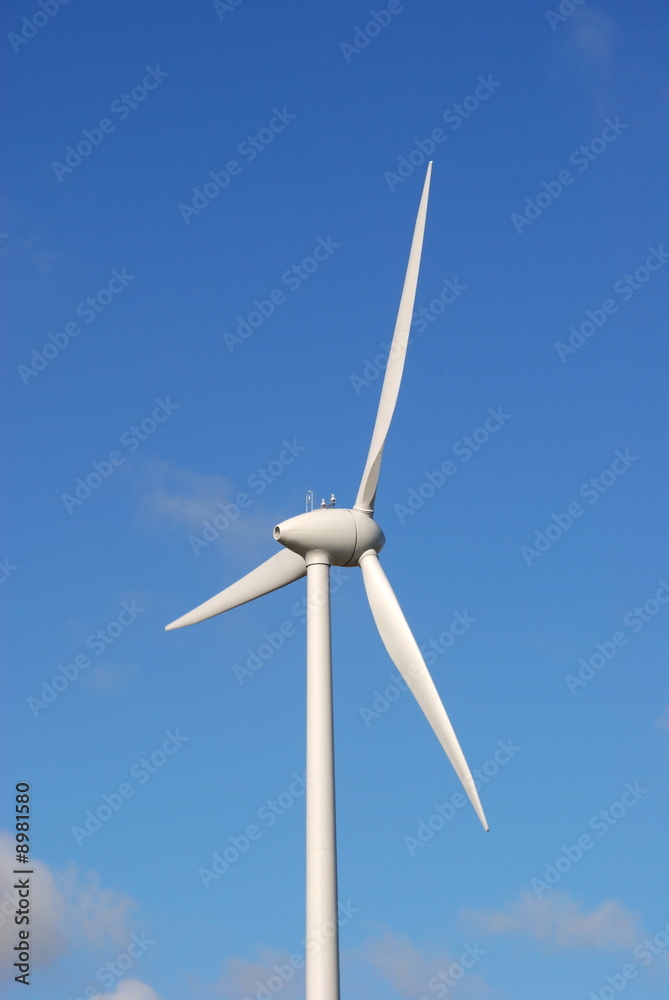 Eolienne 3 Eolienne 3