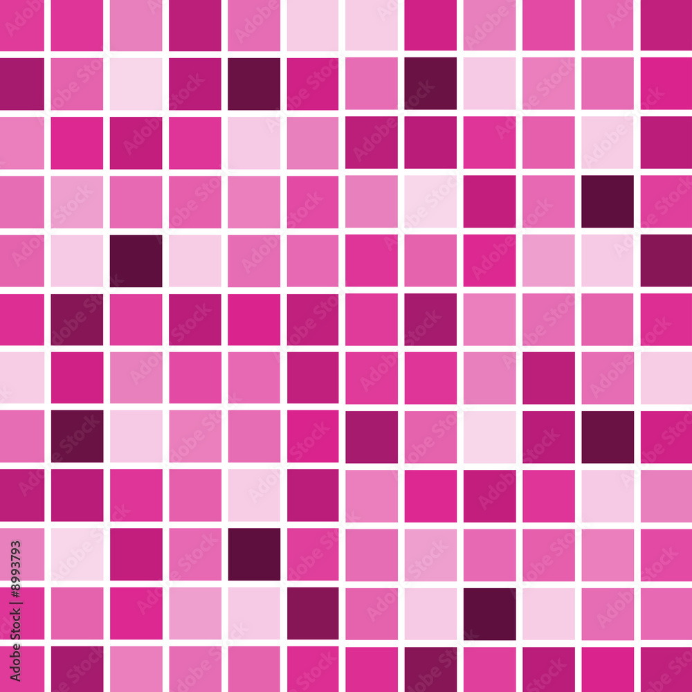 digitale Computergrafik digitale Computergrafik