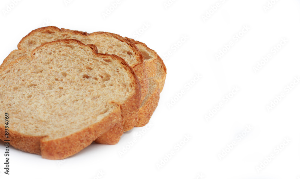 Bread Bread
