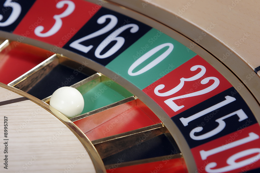 casino roulette with ball on zero casino roulette with ball on zero