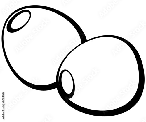 olives