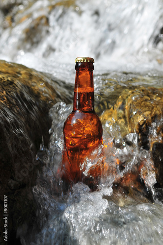 Biere photo