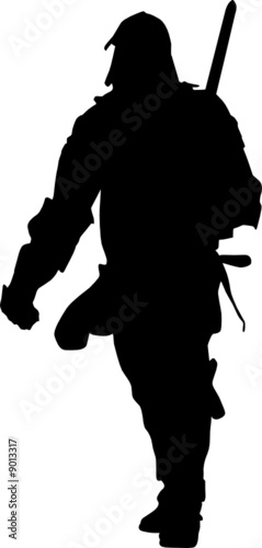 militär
