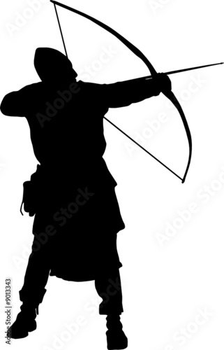 waffe