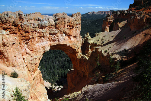 bryce canyon