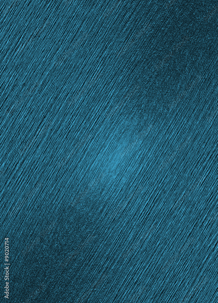 Abstract Design background